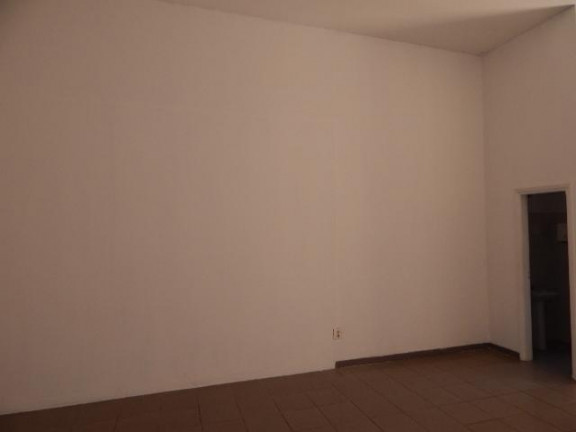 Imagem Sala Comercial para Alugar, 46 m² em Vila Santa Catarina - Americana