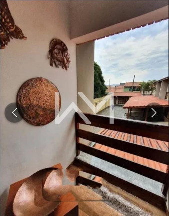 Imagem Sobrado com 2 Quartos à Venda, 110 m² em Jardim Cocaia - Guarulhos Imagem Sobrado com 2 Quartos à Venda, 110 m² em Jardim Cocaia - Guarulhos