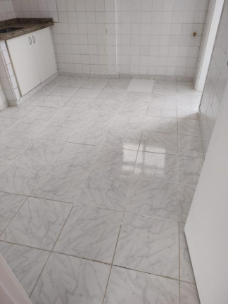 Imagem Apartamento com 3 Quartos à Venda, 83 m² em Aclimação - São Paulo Imagem Apartamento com 3 Quartos à Venda, 83 m² em Aclimação - São Paulo
