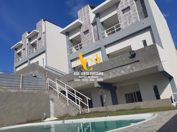 Imagem Casa de Condomínio com 3 Quartos à Venda, 130 m² em Bultrins - Olinda Imagem Casa de Condomínio com 3 Quartos à Venda, 130 m² em Bultrins - Olinda