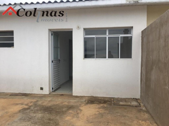 Imagem Imóvel com 2 Quartos à Venda, 100 m² em Depois Do Centro - Ibiúna Imagem Imóvel com 2 Quartos à Venda, 100 m² em Depois Do Centro - Ibiúna