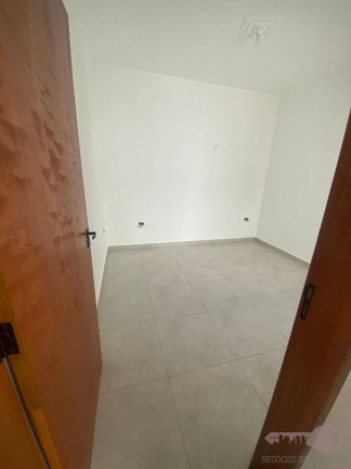 Imagem Casa com 2 Quartos à Venda, 77 m² em Parque Vista Barbara - Sorocaba