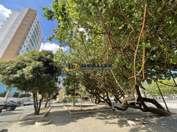 Terreno à Venda, 440 m² em Parque Turf Club - Campos Dos Goytacazes