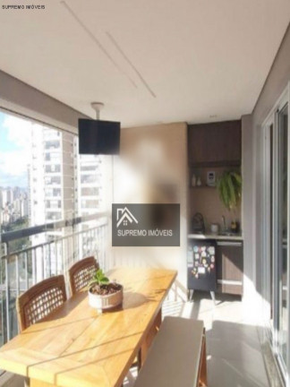 Imagem Apartamento com 2 Quartos à Venda, 104 m² em Parque Reboucas - São Paulo Imagem Apartamento com 2 Quartos à Venda, 104 m² em Parque Reboucas - São Paulo