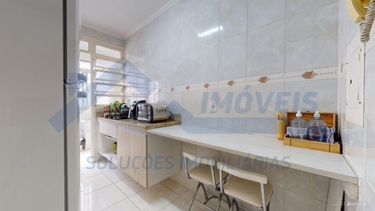 Imagem Apartamento com 2 Quartos à Venda, 69 m² em Auxiliadora - Porto Alegre Imagem Apartamento com 2 Quartos à Venda, 69 m² em Auxiliadora - Porto Alegre
