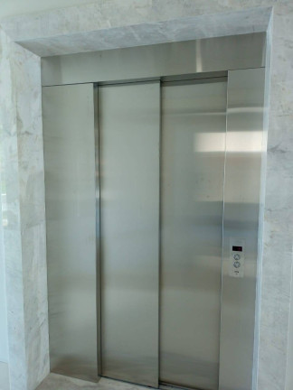 Imagem Casa de Condomínio com 5 Quartos à Venda, 501 m² em Alpahville  - Alphaville
