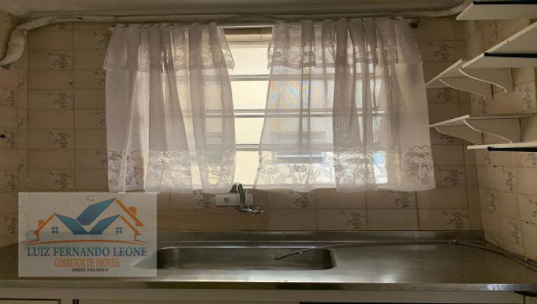 Imagem Apartamento com 2 Quartos à Venda, 63 m² em Consolação - São Paulo Imagem Apartamento com 2 Quartos à Venda, 63 m² em Consolação - São Paulo
