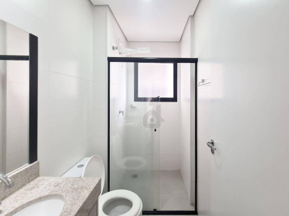 Imagem Apartamento com 2 Quartos à Venda, 62 m² em Condomínio Le Monde Campolim - Sorocaba Imagem Apartamento com 2 Quartos à Venda, 62 m² em Condomínio Le Monde Campolim - Sorocaba