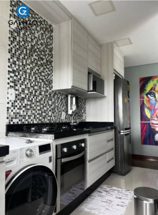 Imagem Apartamento com 3 Quartos à Venda, 78 m² em Novo Osasco - Osasco Imagem Apartamento com 3 Quartos à Venda, 78 m² em Novo Osasco - Osasco