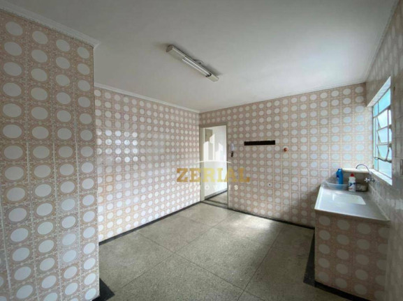 Imagem Apartamento com 1 Quarto à Venda, 59 m² em Oswaldo Cruz - São Caetano Do Sul Imagem Apartamento com 1 Quarto à Venda, 59 m² em Oswaldo Cruz - São Caetano Do Sul