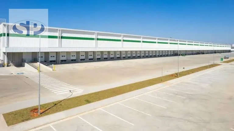 Imagem Imóvel Comercial para Alugar, 9.531 m² em Glebas - Franco Da Rocha Imagem Imóvel Comercial para Alugar, 9.531 m² em Glebas - Franco Da Rocha