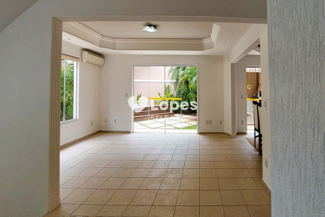Imagem Imóvel com 3 Quartos à Venda, 341 m² em Condomínio Millenium - Valinhos Imagem Imóvel com 3 Quartos à Venda, 341 m² em Condomínio Millenium - Valinhos