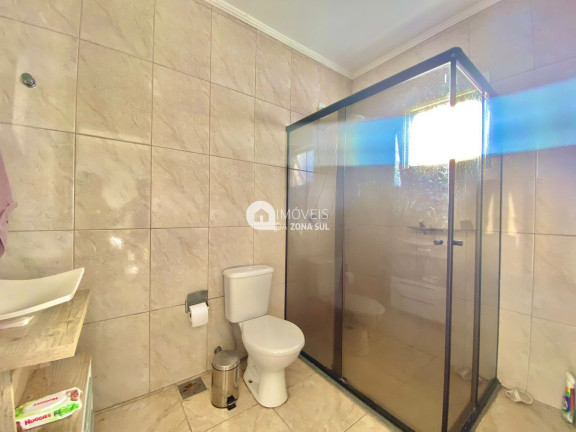 Imagem Casa com 3 Quartos à Venda, 149 m²