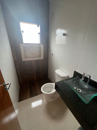 Imagem Casa com 2 Quartos à Venda, 60 m² em Mirim - Praia Grande Imagem Casa com 2 Quartos à Venda, 60 m² em Mirim - Praia Grande