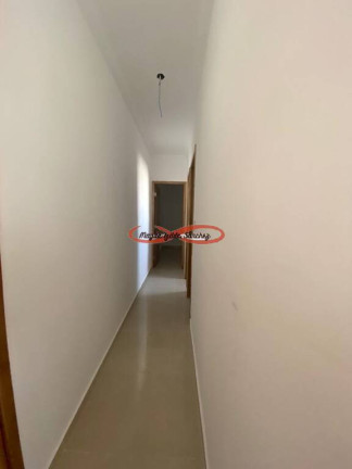 Imagem Apartamento com 2 Quartos à Venda, 39 m² em Parque Artur Alvim - São Paulo Imagem Apartamento com 2 Quartos à Venda, 39 m² em Parque Artur Alvim - São Paulo