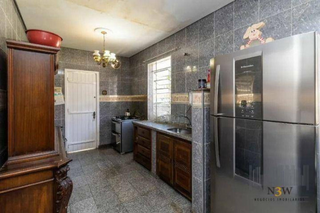Imagem Casa com 3 Quartos à Venda, 230 m² em Alto Da Lapa - São Paulo Imagem Casa com 3 Quartos à Venda, 230 m² em Alto Da Lapa - São Paulo