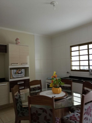 Imagem Imóvel com 2 Quartos à Venda, 74 m² em Sítio Recreio São Judas Thadeu - Lençóis Paulista Imagem Imóvel com 2 Quartos à Venda, 74 m² em Sítio Recreio São Judas Thadeu - Lençóis Paulista