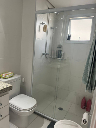Imagem Apartamento com 3 Quartos à Venda, 110 m² em Vila Formosa - São Paulo Imagem Apartamento com 3 Quartos à Venda, 110 m² em Vila Formosa - São Paulo