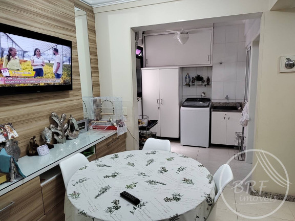 Imagem Apartamento com 3 Quartos à Venda, 131 m² em Campinas - São José Imagem Apartamento com 3 Quartos à Venda, 131 m² em Campinas - São José