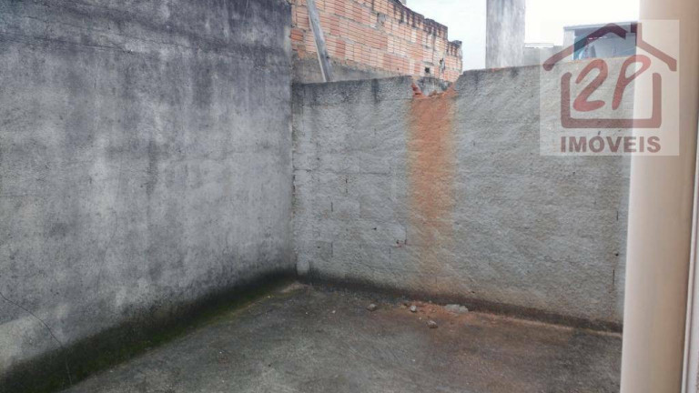 Imagem Ponto Comercial à Venda, 225 m² em Conjunto Residencial Galo Branco - São José Dos Campos Imagem Ponto Comercial à Venda, 225 m² em Conjunto Residencial Galo Branco - São José Dos Campos