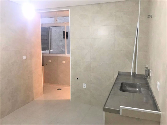 Imagem Apartamento com 2 Quartos à Venda, 140 m² em Pinheiros - São Paulo