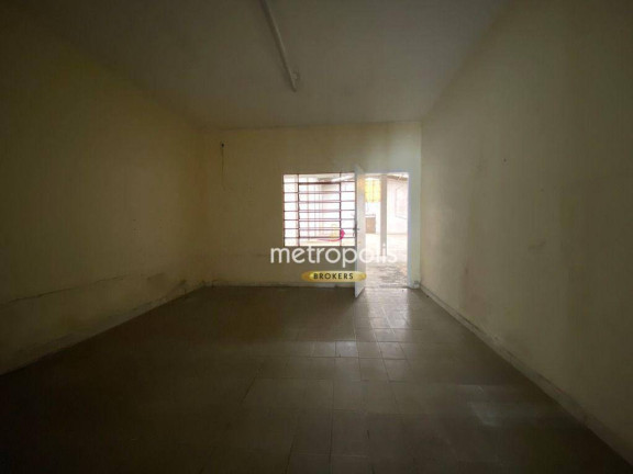 Imagem Galpão à Venda ou Locação, 950 m² em Dos Casa - São Bernardo Do Campo Imagem Galpão à Venda ou Locação, 950 m² em Dos Casa - São Bernardo Do Campo