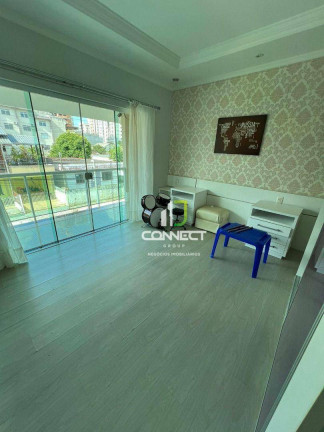 Imagem Casa à Venda, em São Judas - Itajaí Imagem Casa à Venda, em São Judas - Itajaí