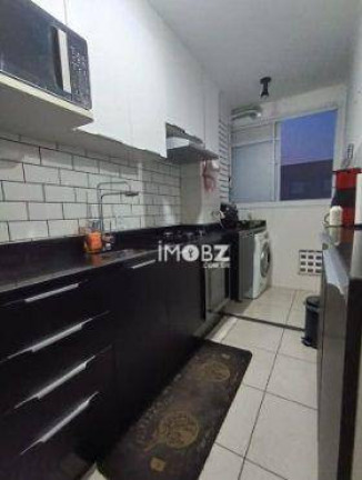 Imagem Imóvel com 2 Quartos à Venda, 44 m² em Brás - São Paulo Imagem Imóvel com 2 Quartos à Venda, 44 m² em Brás - São Paulo