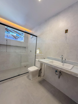 Imagem Casa com 4 Quartos à Venda, 235 m² em Estância Monazítica - Serra Imagem Casa com 4 Quartos à Venda, 235 m² em Estância Monazítica - Serra
