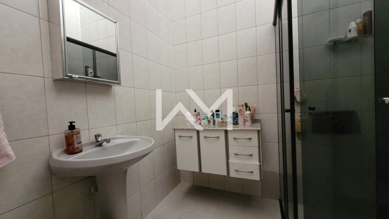 Imagem Casa com 2 Quartos à Venda, 126 m² em Jaçanã - São Paulo Imagem Casa com 2 Quartos à Venda, 126 m² em Jaçanã - São Paulo
