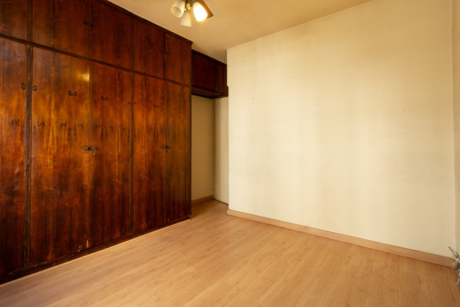 Imagem Casa com 3 Quartos à Venda, em Sumaré - São Paulo Imagem Casa com 3 Quartos à Venda, em Sumaré - São Paulo