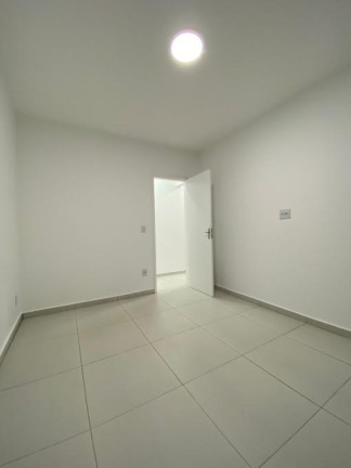 Imagem Apartamento com 2 Quartos à Venda, 60 m² em Aviação - Praia Grande