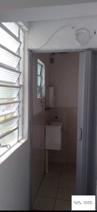 Imagem Casa com 3 Quartos à Venda, em Jardim Primavera - Jacareí Imagem Casa com 3 Quartos à Venda, em Jardim Primavera - Jacareí