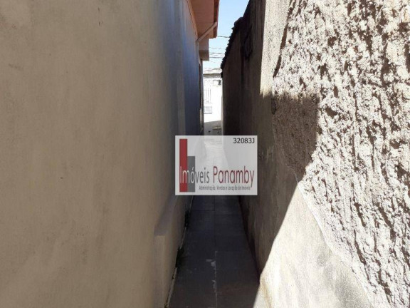 Imagem Casa com 4 Quartos à Venda ou Locação, 440 m² em Vila Camilópolis - Santo André Imagem Casa com 4 Quartos à Venda ou Locação, 440 m² em Vila Camilópolis - Santo André