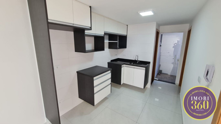 Imagem Apartamento com 2 Quartos à Venda, 48 m² em Vila Matilde - São Paulo Imagem Apartamento com 2 Quartos à Venda, 48 m² em Vila Matilde - São Paulo