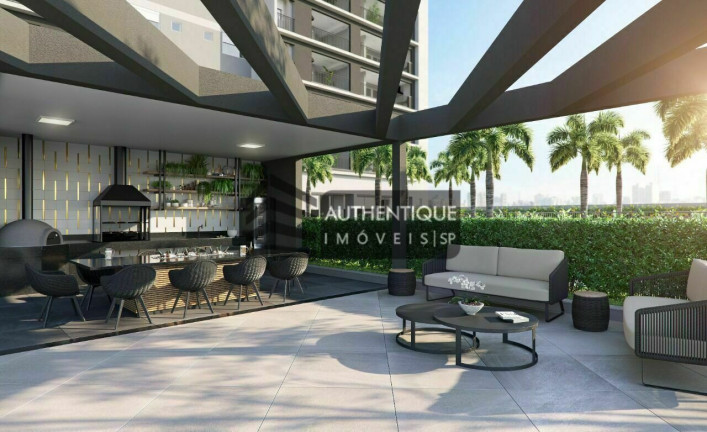 Imagem Apartamento com 4 Quartos à Venda, 126 m² em Mooca - São Paulo Imagem Apartamento com 4 Quartos à Venda, 126 m² em Mooca - São Paulo