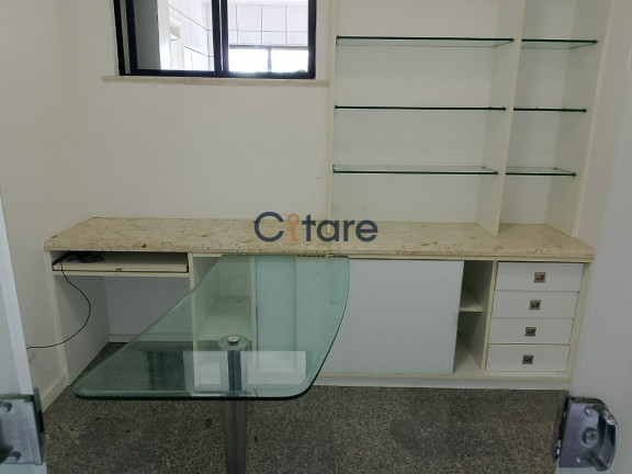 Imagem Apartamento com 3 Quartos à Venda, em Guararapes - Fortaleza Imagem Apartamento com 3 Quartos à Venda, em Guararapes - Fortaleza
