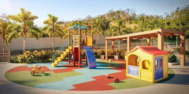 Imagem Apartamento com 3 Quartos à Venda, 165 m² em Cacupé - Florianópolis Imagem Apartamento com 3 Quartos à Venda, 165 m² em Cacupé - Florianópolis