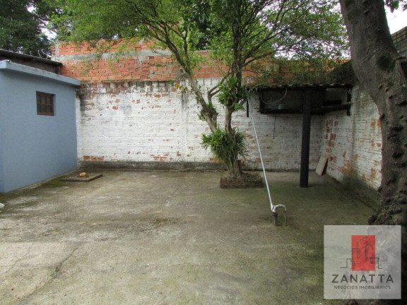 Imagem Casa com 3 Quartos à Venda, em Tamandaré - Esteio Imagem Casa com 3 Quartos à Venda, em Tamandaré - Esteio