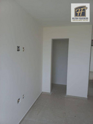 Imagem Apartamento com 3 Quartos à Venda, 78 m² em Aeroclube - João Pessoa Imagem Apartamento com 3 Quartos à Venda, 78 m² em Aeroclube - João Pessoa