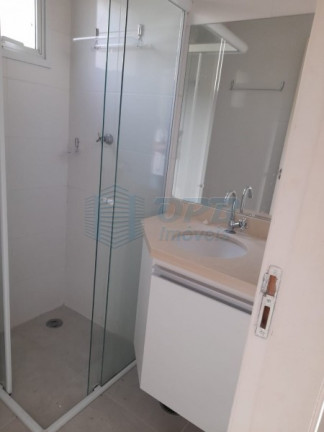 Imagem Apartamento à Venda, em Jardim Botânico - Ribeirão Preto Imagem Apartamento à Venda, em Jardim Botânico - Ribeirão Preto