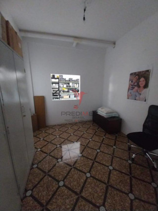 Imagem Casa com 2 Quartos à Venda, 250 m² em Residencial Santa Bárbara - Guaratinguetá Imagem Casa com 2 Quartos à Venda, 250 m² em Residencial Santa Bárbara - Guaratinguetá