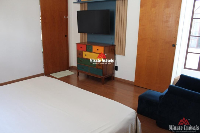 Imagem Imóvel com 3 Quartos à Venda, 805 m² em Capela - Vinhedo Imagem Imóvel com 3 Quartos à Venda, 805 m² em Capela - Vinhedo