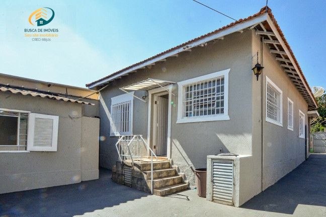 Imagem Casa com 3 Quartos à Venda, 400 m² em Indianópolis - São Paulo Imagem Casa com 3 Quartos à Venda, 400 m² em Indianópolis - São Paulo