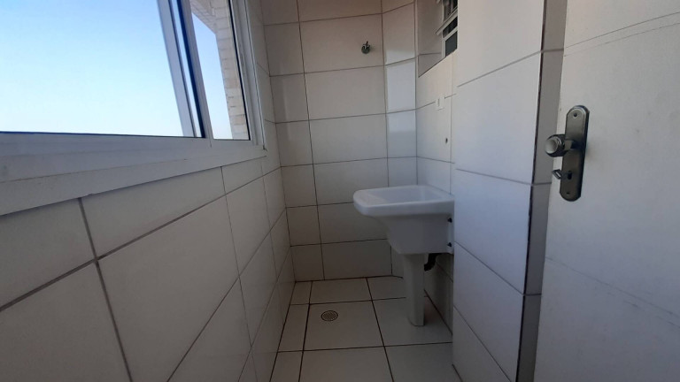 Imagem Apartamento com 2 Quartos à Venda, 62 m² em Oceanópolis - Mongaguá Imagem Apartamento com 2 Quartos à Venda, 62 m² em Oceanópolis - Mongaguá