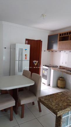 Imagem Apartamento com 3 Quartos à Venda, 90 m² em Centro - Porto Seguro