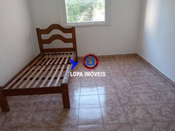 Imagem Apartamento com 1 Quarto à Venda, 38 m² em Centro - Rio De Janeiro Imagem Apartamento com 1 Quarto à Venda, 38 m² em Centro - Rio De Janeiro