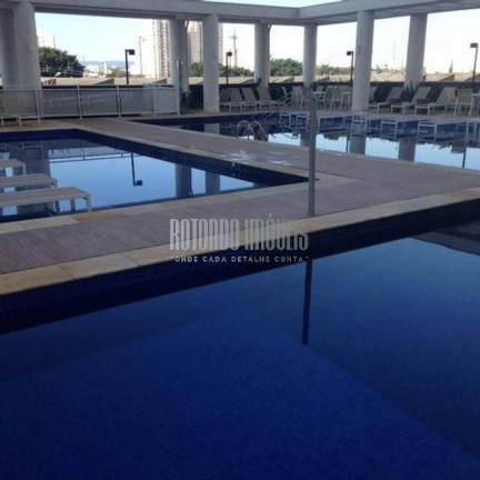 Imagem Apartamento com 2 Quartos à Venda, 67 m² em Centro - Osasco