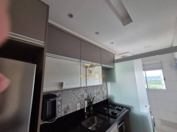 Imagem Apartamento com 2 Quartos à Venda, 60 m² em Jardim Paraíba - Jacareí Imagem Apartamento com 2 Quartos à Venda, 60 m² em Jardim Paraíba - Jacareí
