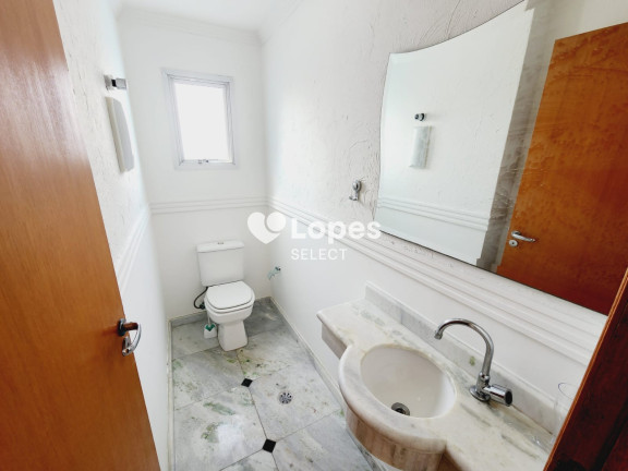 Imagem Apartamento com 3 Quartos à Venda, 156 m² em Jardim Avelino - São Paulo Imagem Apartamento com 3 Quartos à Venda, 156 m² em Jardim Avelino - São Paulo